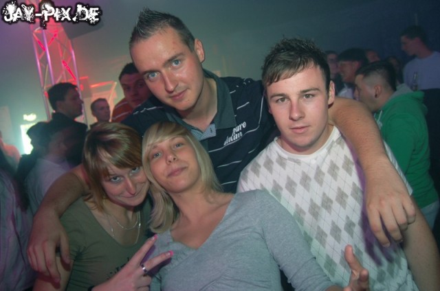 Klicken um zum n�chsten Bild zu kommen.