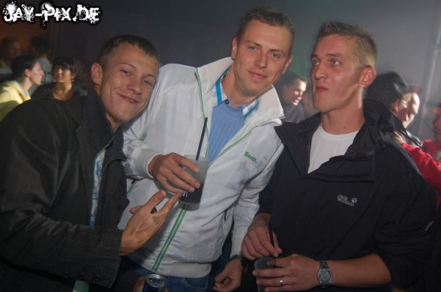 Klicken um zum n�chsten Bild zu kommen.