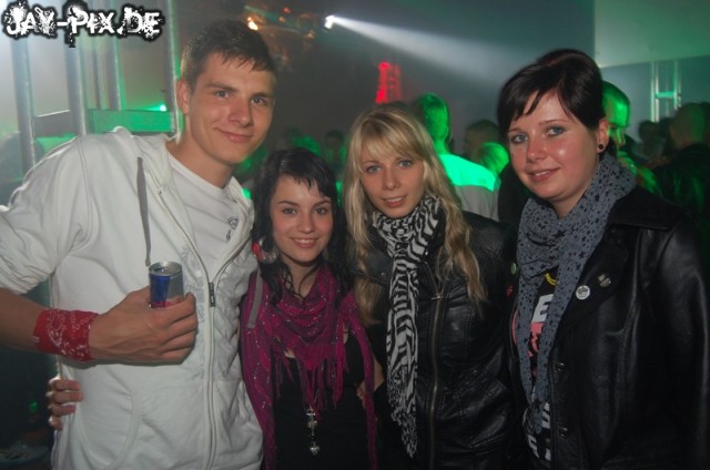 Klicken um zum n�chsten Bild zu kommen.