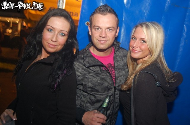 Klicken um zum n�chsten Bild zu kommen.