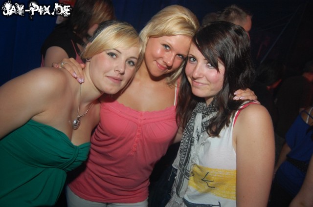 Klicken um zum n�chsten Bild zu kommen.