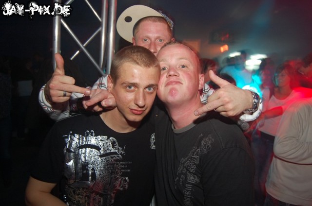 Klicken um zum n�chsten Bild zu kommen.