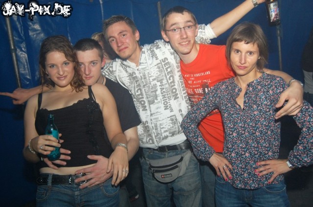 Klicken um zum n�chsten Bild zu kommen.