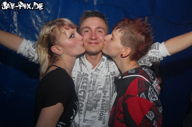 Klicken um zum n�chsten Bild zu kommen.