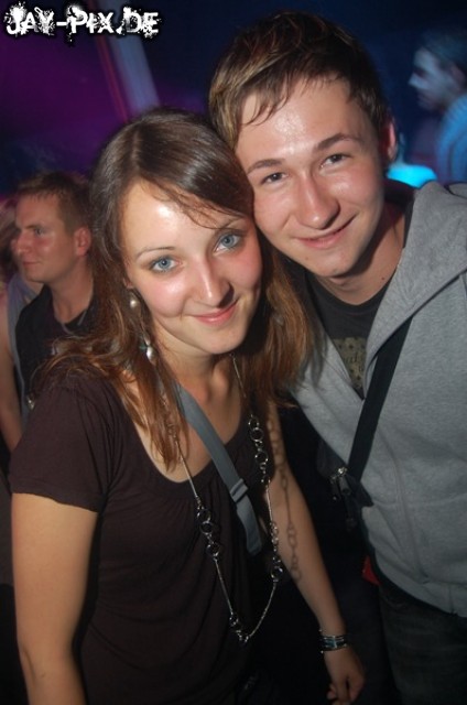 Klicken um zum n�chsten Bild zu kommen.