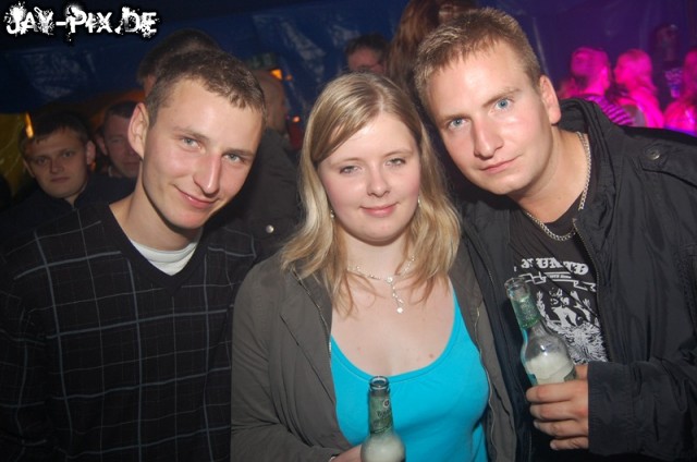 Klicken um zum n�chsten Bild zu kommen.