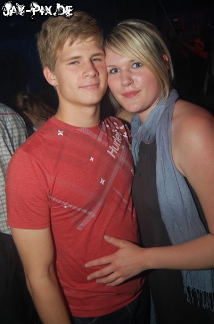 Klicken um zum n�chsten Bild zu kommen.