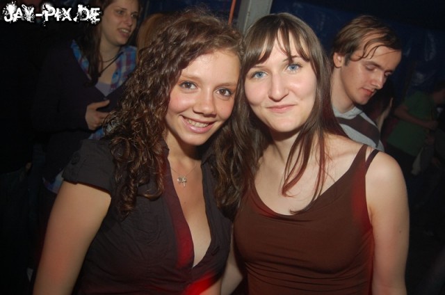 Klicken um zum n�chsten Bild zu kommen.