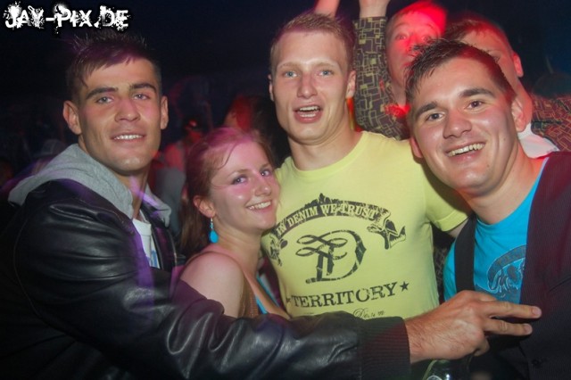 Klicken um zum n�chsten Bild zu kommen.