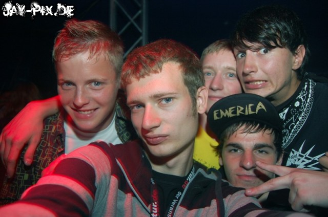 Klicken um zum n�chsten Bild zu kommen.