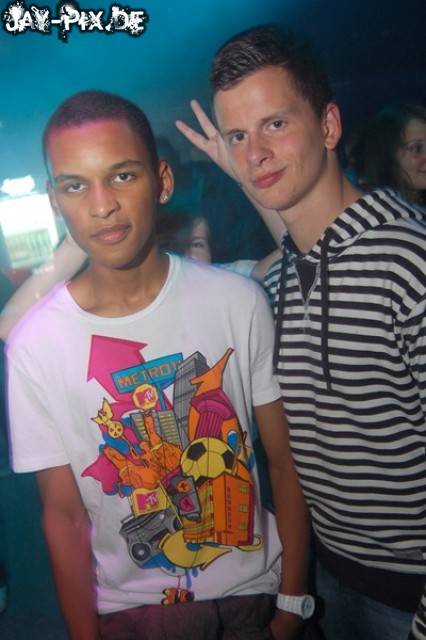 Klicken um zum n�chsten Bild zu kommen.