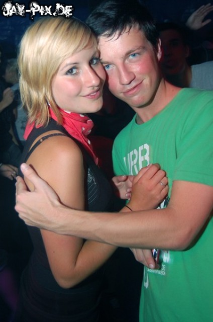 Klicken um zum n�chsten Bild zu kommen.