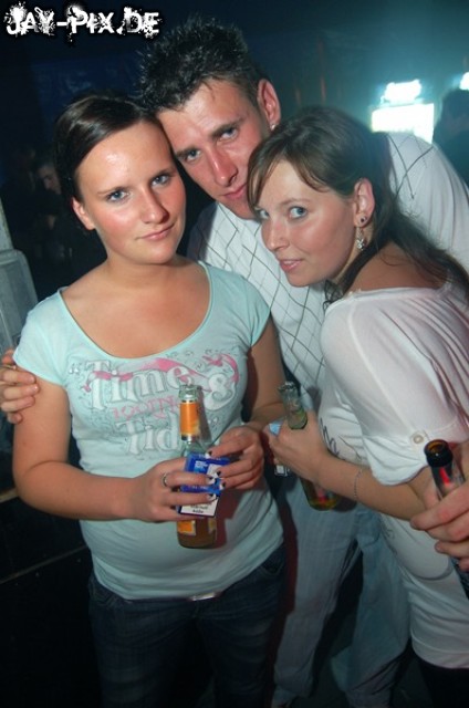 Klicken um zum n�chsten Bild zu kommen.