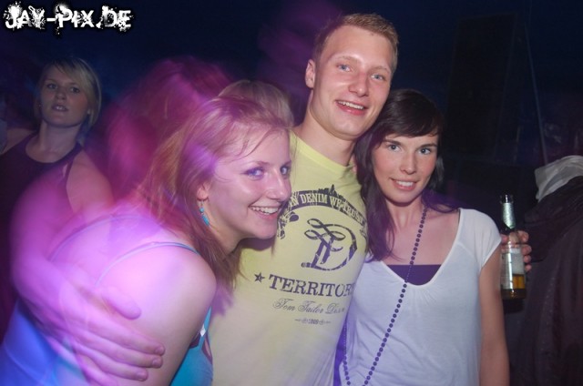 Klicken um zum n�chsten Bild zu kommen.