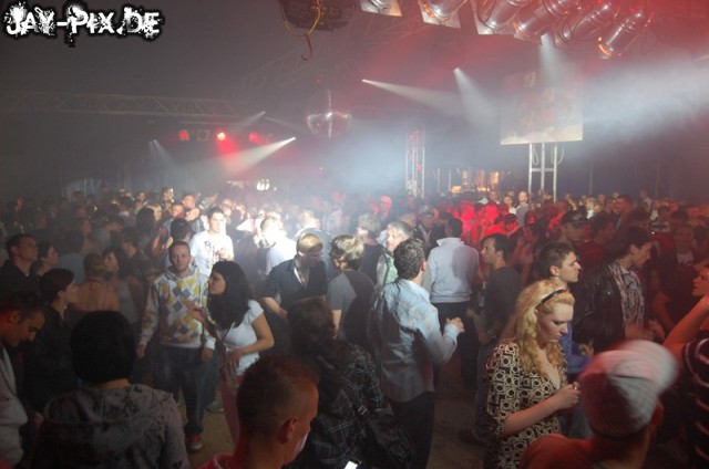 Klicken um zum n�chsten Bild zu kommen.