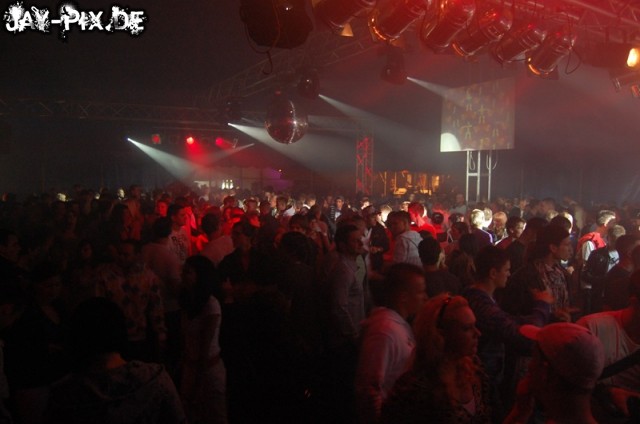 Klicken um zum n�chsten Bild zu kommen.