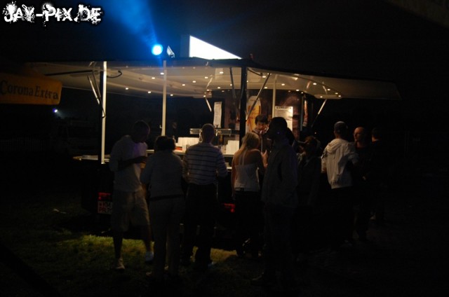 Klicken um zum n�chsten Bild zu kommen.