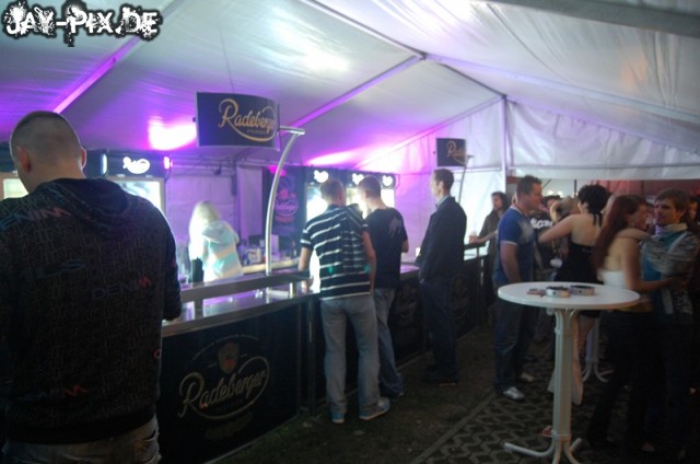 Klicken um zum n�chsten Bild zu kommen.