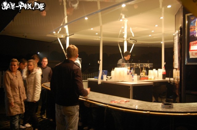 Klicken um zum n�chsten Bild zu kommen.