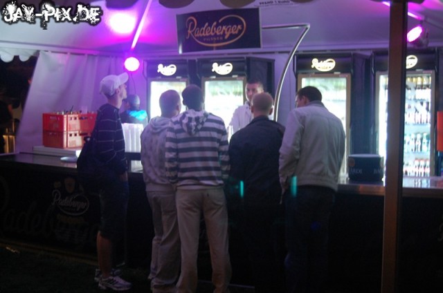 Klicken um zum n�chsten Bild zu kommen.