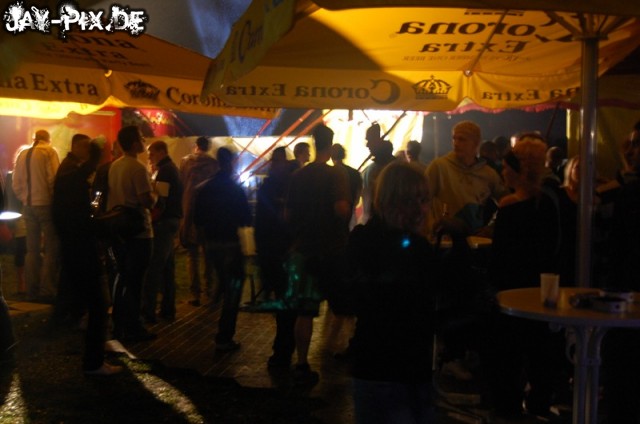 Klicken um zum n�chsten Bild zu kommen.