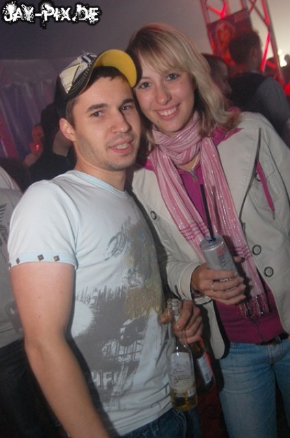 Klicken um zum n�chsten Bild zu kommen.