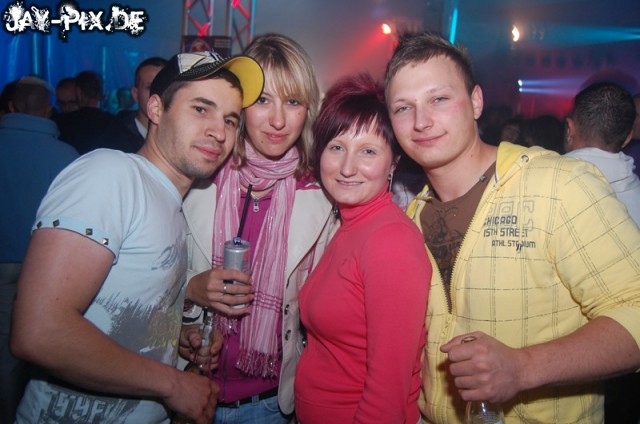 Klicken um zum n�chsten Bild zu kommen.