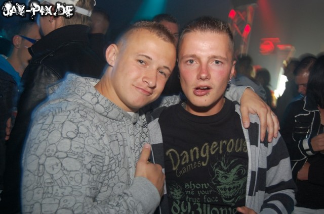 Klicken um zum n�chsten Bild zu kommen.