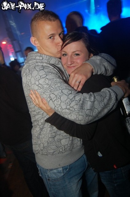 Klicken um zum n�chsten Bild zu kommen.