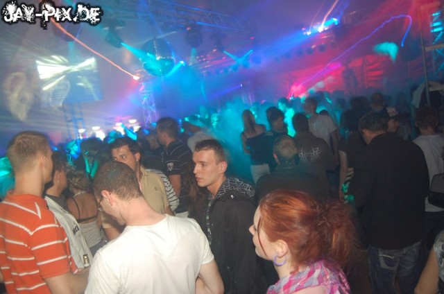 Klicken um zum n�chsten Bild zu kommen.