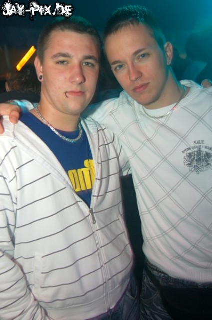 Klicken um zum n�chsten Bild zu kommen.