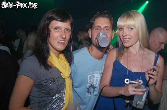 Klicken um zum n�chsten Bild zu kommen.