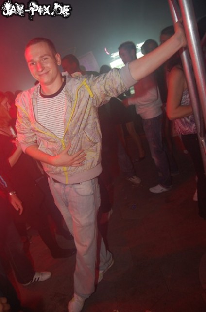 Klicken um zum n�chsten Bild zu kommen.