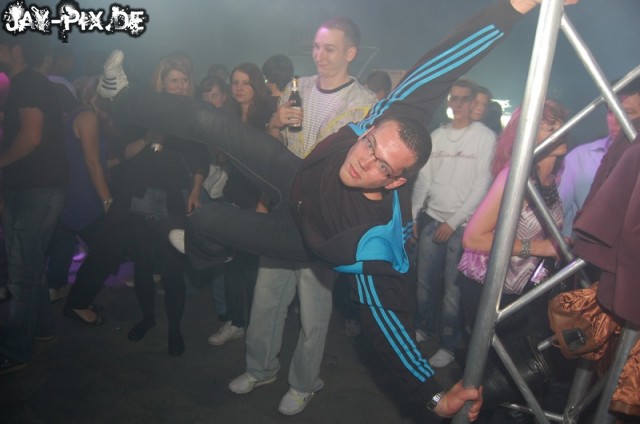 Klicken um zum n�chsten Bild zu kommen.