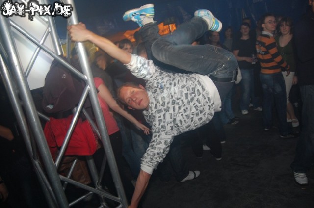 Klicken um zum n�chsten Bild zu kommen.