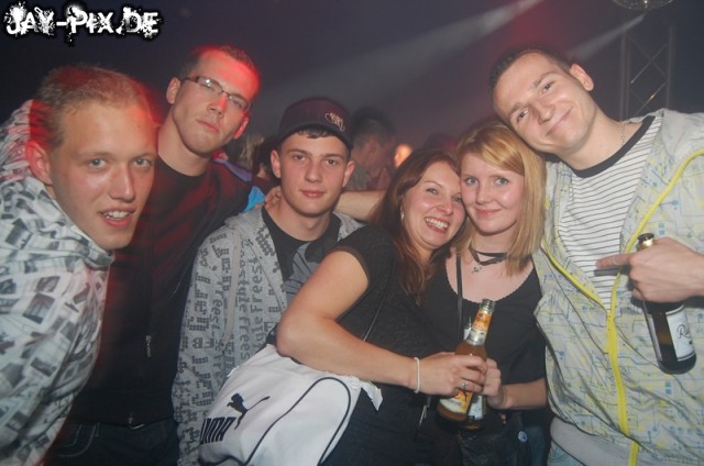 Klicken um zum n�chsten Bild zu kommen.