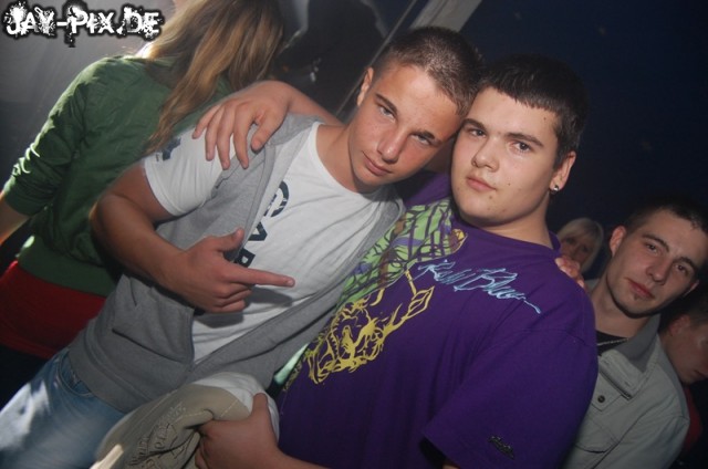 Klicken um zum n�chsten Bild zu kommen.