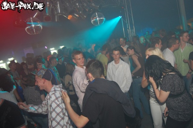 Klicken um zum n�chsten Bild zu kommen.