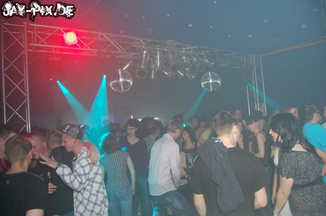 Klicken um zum n�chsten Bild zu kommen.