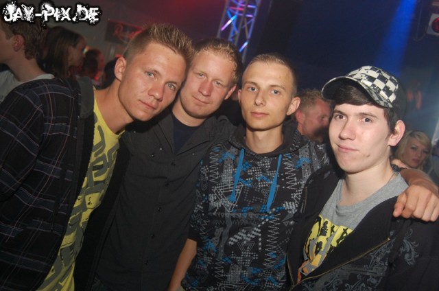 Klicken um zum n�chsten Bild zu kommen.