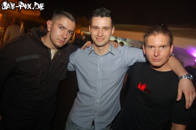 Klicken um zum n�chsten Bild zu kommen.