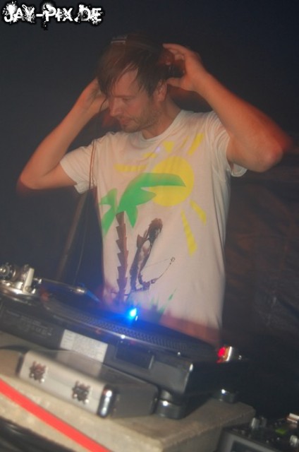 Klicken um zum n�chsten Bild zu kommen.