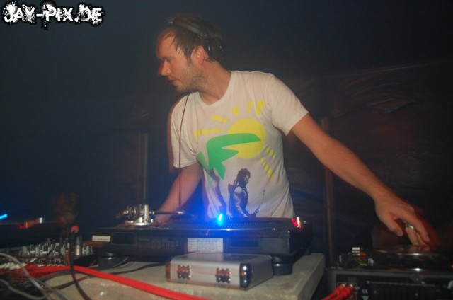 Klicken um zum n�chsten Bild zu kommen.