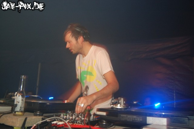 Klicken um zum n�chsten Bild zu kommen.