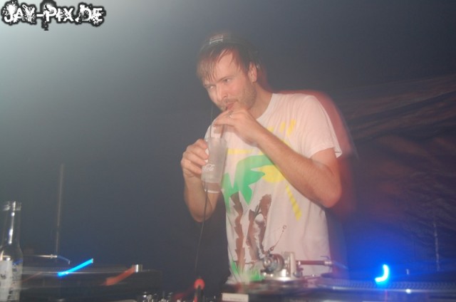 Klicken um zum n�chsten Bild zu kommen.