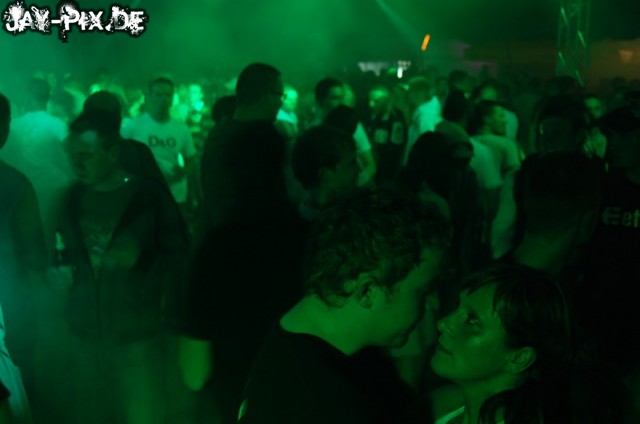 Klicken um zum n�chsten Bild zu kommen.