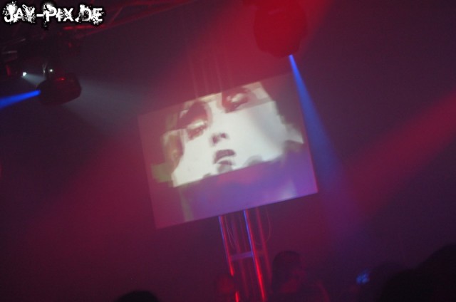 Klicken um zum n�chsten Bild zu kommen.