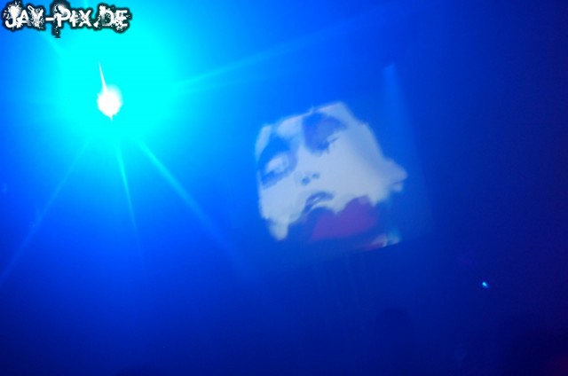 Klicken um zum n�chsten Bild zu kommen.