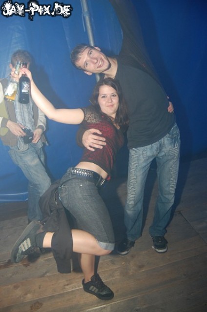 Klicken um zum n�chsten Bild zu kommen.