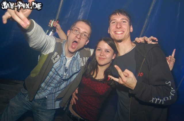 Klicken um zum n�chsten Bild zu kommen.